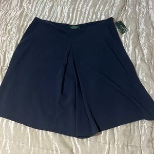 LAUREN Ralph Lauren Shorts